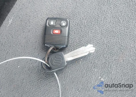 2000 Ford F-350 Lariat/Xl/Xlt из США, поврежденный, VIN 1FTSX31F0YEB11381